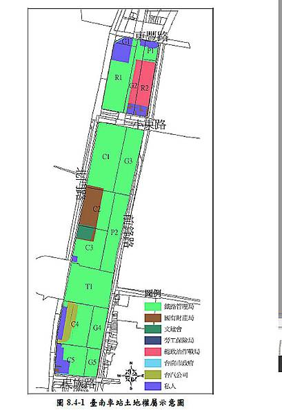 台南市區鐵路地下化6.jpg