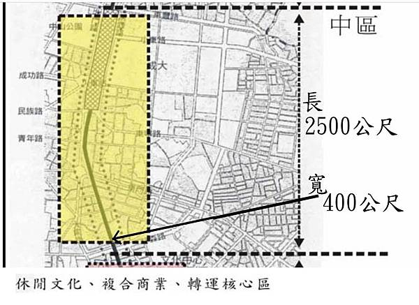 台南市區鐵路地下化9.jpg