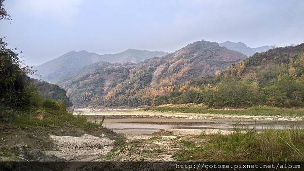 1040220南化水庫大地谷 (9).jpg