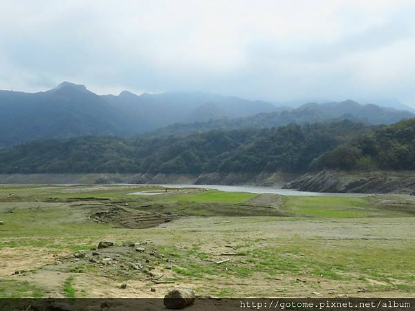 1040308石門水庫土地公 (10).JPG