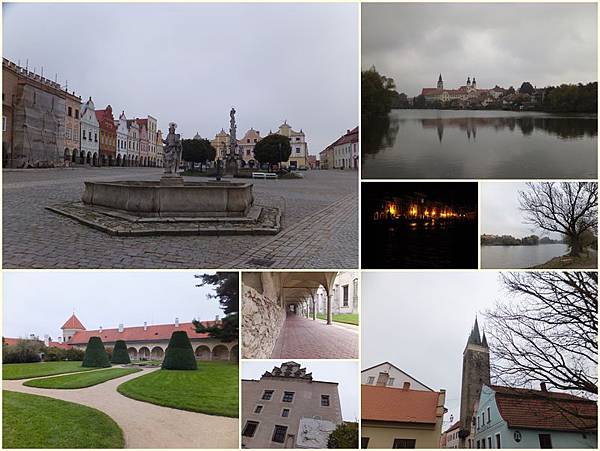 Ｔｅｌｃ