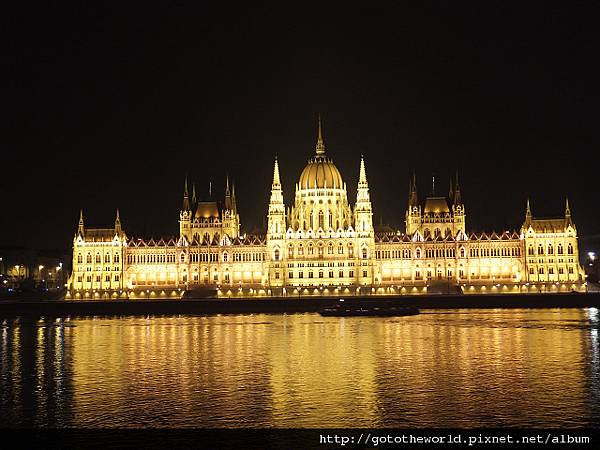 Budapest (243).jpg