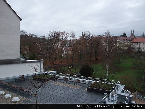 bemberg (18)