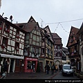 colman (10)