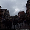 colman (14)