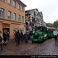 colman (15)