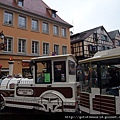 colman (16)