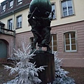 colman (28)