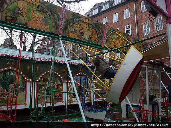 bremen (20)