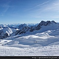 Zugspitze (6)