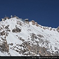 Zugspitze (13)