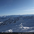 Zugspitze (18)