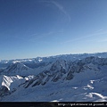 Zugspitze (23)