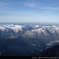 Zugspitze (25)