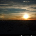 Zugspitze (27)