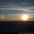 Zugspitze (28)