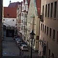 Augsburg (4)
