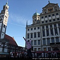 Augsburg (6)