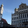 Augsburg (7)