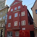 Augsburg (13)