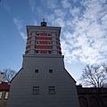 Augsburg (47)