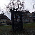 Rothenburg (7)