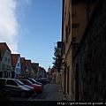 Rothenburg (11)