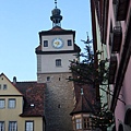 Rothenburg (13)