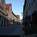 Rothenburg (24)