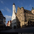 Rothenburg (29)