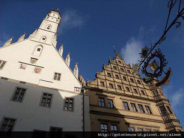 Rothenburg (30)