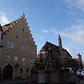 Rothenburg (34)