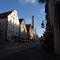 Rothenburg (37)