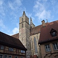 Rothenburg (38)