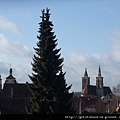Rothenburg (46)