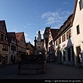 Rothenburg (51)