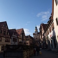 Rothenburg (52)