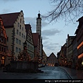 Rothenburg (66)