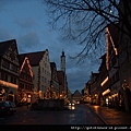 Rothenburg (68)