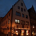 Rothenburg (70)