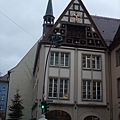 Wurzburg (9)