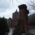 heidelburg (5)