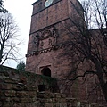 heidelburg (33)