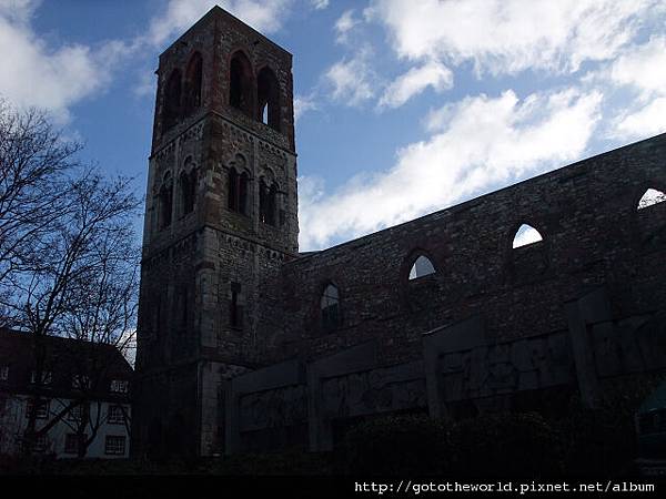 mainz (24)