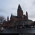 mainz (26)