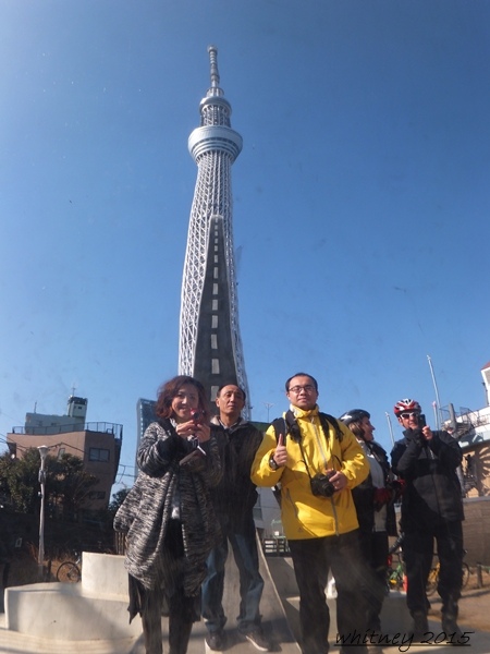 tokyo 直061.jpg