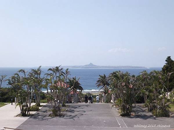 okinawa093.JPG