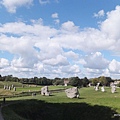 Avebury