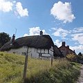 Avebury