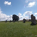 Avebury